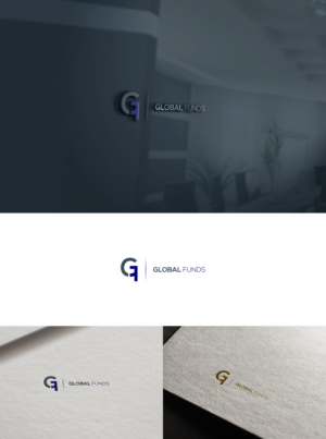 Logo-Design von anggun diantorro 2 für dieses Projekt | Design: #21452762