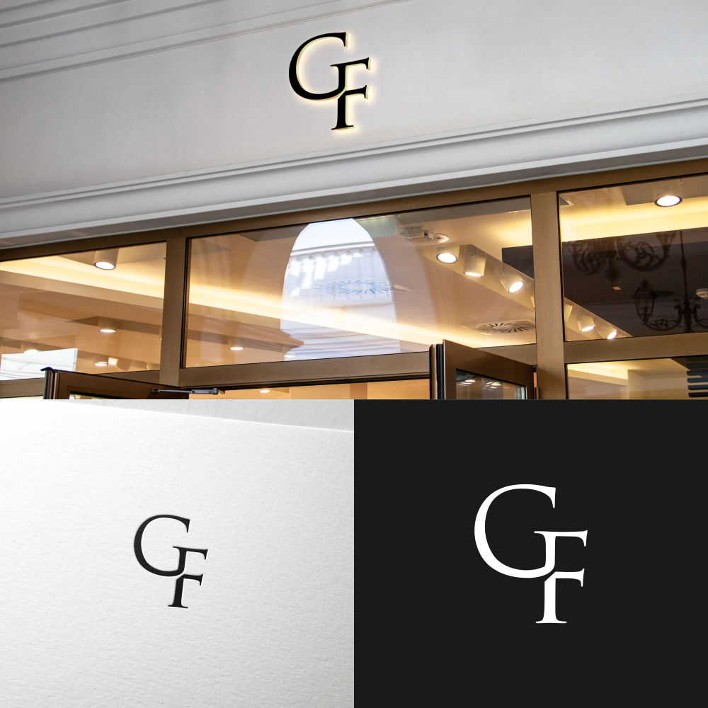 Design de Logo par rinaldoajigunadi 2 pour ce projet | Design #21401915