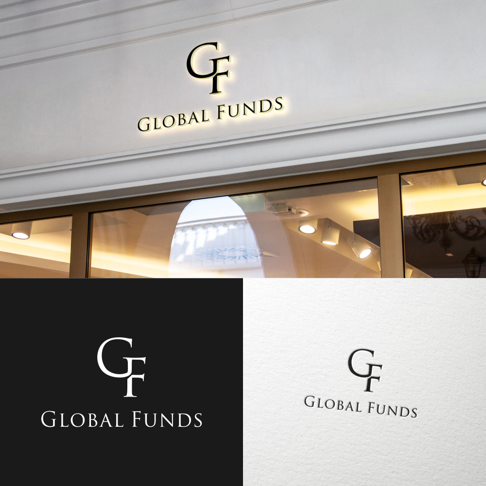 Logo-Design von rinaldoajigunadi 2 für dieses Projekt | Design #21402015
