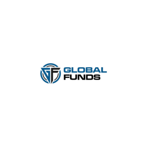 Logo Design by Soonia for this project | Design: #21448426
