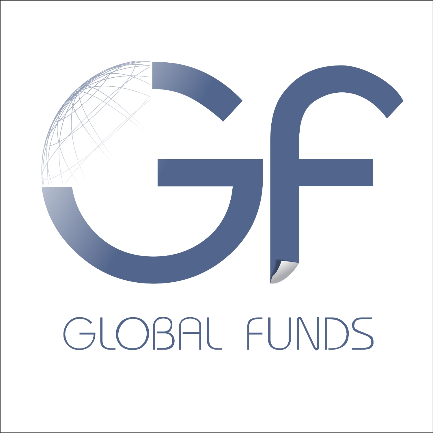 Design de Logo par magdasurge 2 pour ce projet | Design #21447479