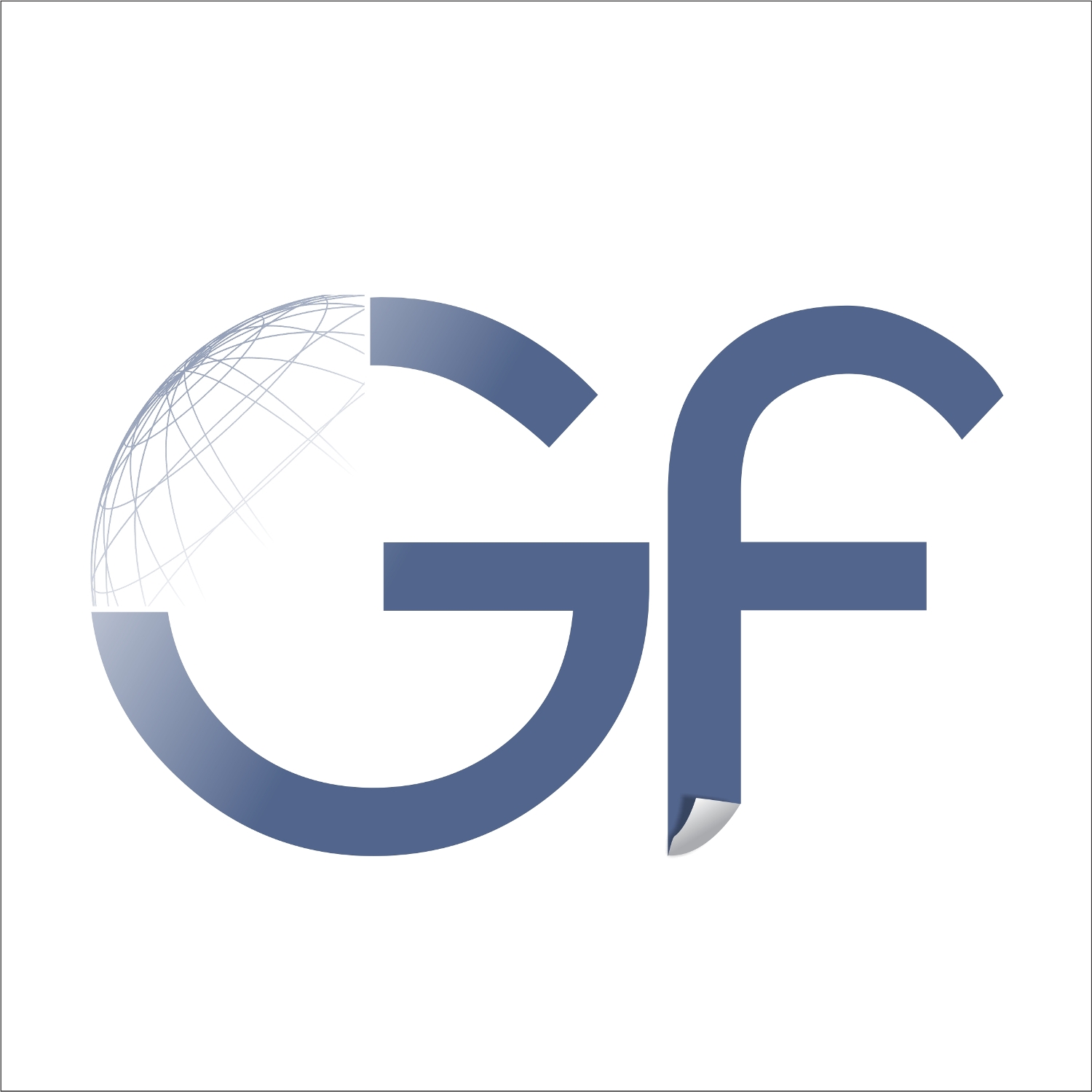 Logo Design by magdasurge 2 for this project | Design #21447492