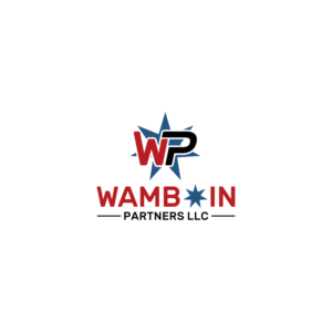 Logo Design by hery_cdt