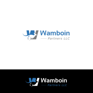 Logo Design by Alchemist