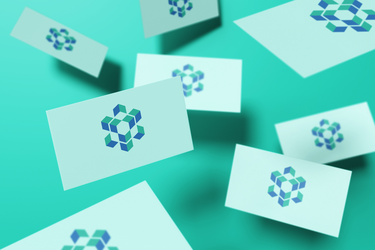 Logo Design by Aman Singh for Wamboin Partners LLC | Design #21412471