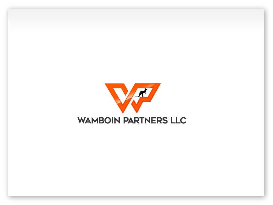 Design de Logo par Syuhada pour Wamboin Partners LLC | Design #21429524