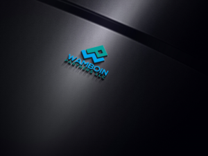 Logo Design by khairul 5 for Wamboin Partners LLC | Design: #21408582