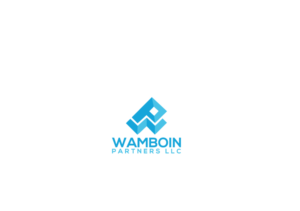 Logo Design by khairul 5 for Wamboin Partners LLC | Design: #21408584