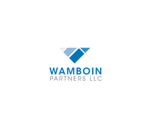 Logo Design by neenu for Wamboin Partners LLC | Design #21426836
