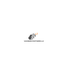 Logo Design by syed 20 for Wamboin Partners LLC | Design #21452649