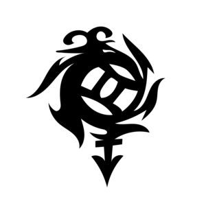 Tattoo Design by baqar.110panhwar for this project | Design #21390587