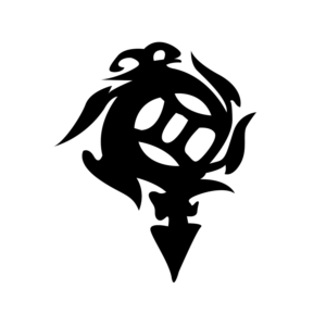 Design de Tatouage par baqar.110panhwar pour ce projet | Design : #21395981