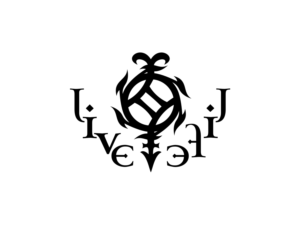 Addition to my existing tattoo | Tattoo Design by R16