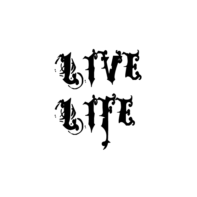 Tattoo-Design von Melvina_West für dieses Projekt | Design #21440753