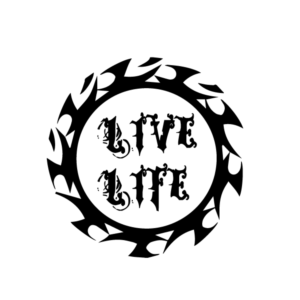 Design de Tatouage par Melvina_West pour ce projet | Design : #21443446