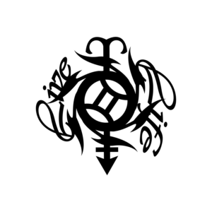 Design de Tatouage par Viraj Perera pour ce projet | Design : #21430293