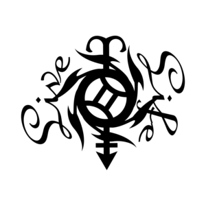 Design de Tatouage par Viraj Perera pour ce projet | Design : #21430294