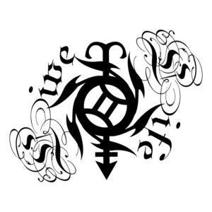 Design de Tatouage par Viraj Perera pour ce projet | Design : #21430295
