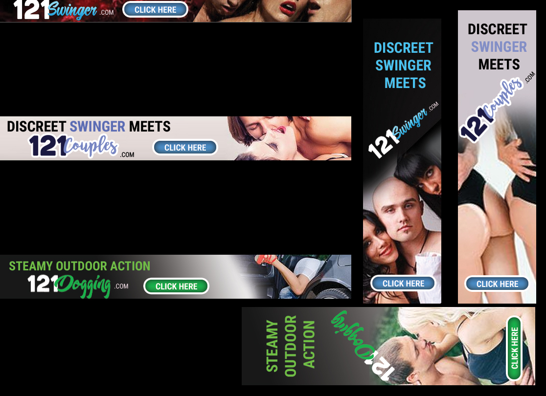 Banner Ad Design by uk for Senior Dating Agency Limited | Design #21405440