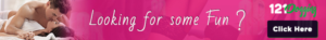 Banner Ad Design by Adobean