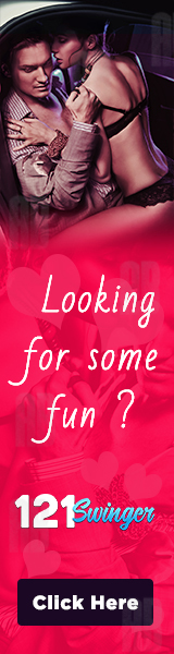 Banner-Design von Adobean für Senior Dating Agency Limited | Design #21401796