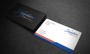 Design de Carte de Visite par Riz' pour ce projet | Design : #21392679