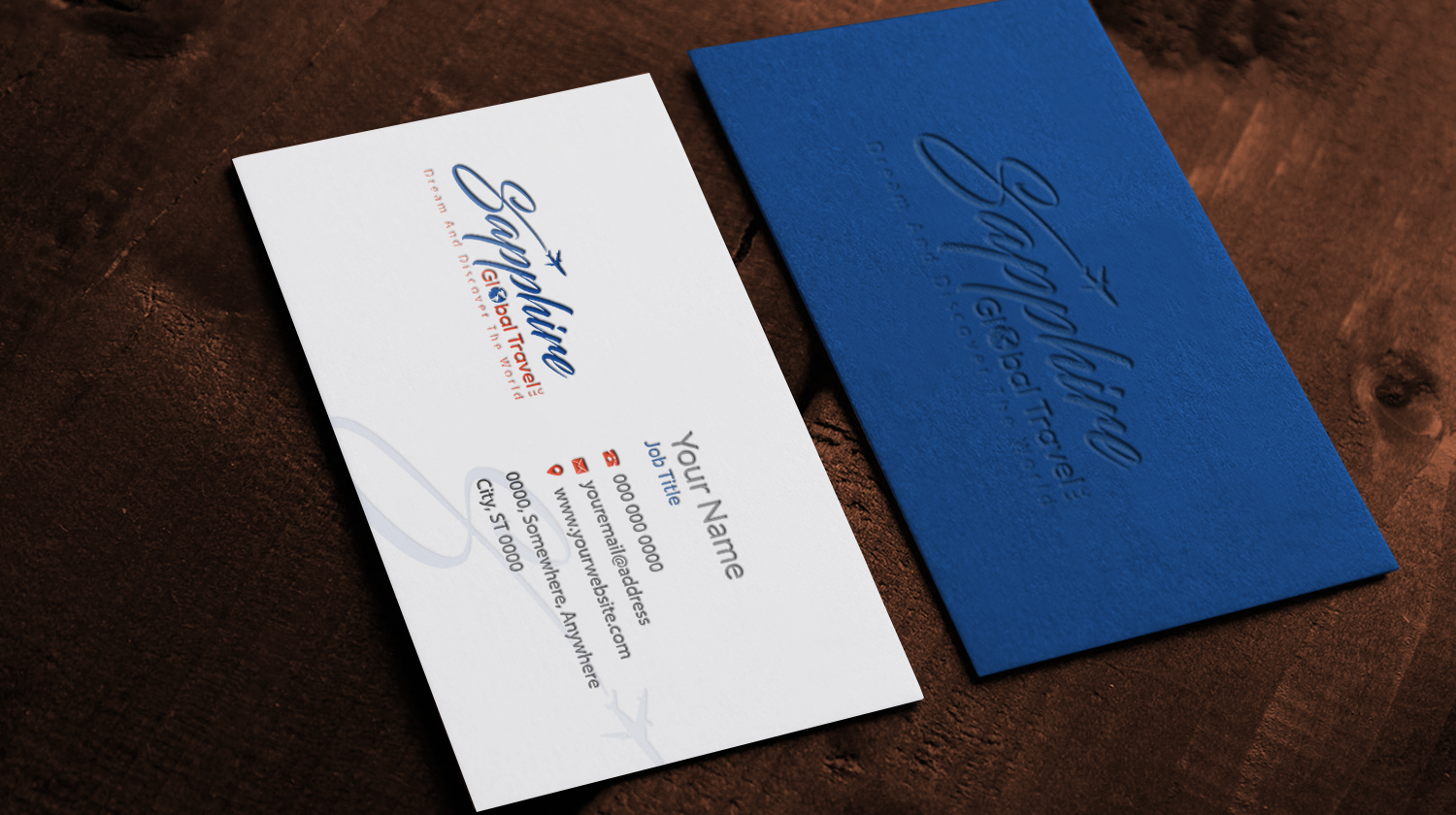 Design de Carte de Visite par Riz' pour ce projet | Design #21417280