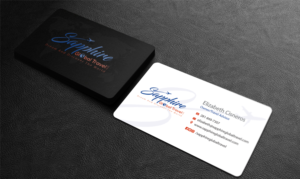 Design de Carte de Visite par Riz' pour ce projet | Design : #21456751