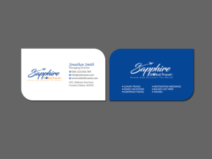Design de Carte de Visite par Creations Box 2015 pour ce projet | Design : #21398480