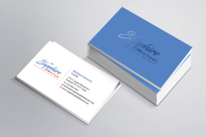Design de Carte de Visite par MDesign pour ce projet | Design : #21413032