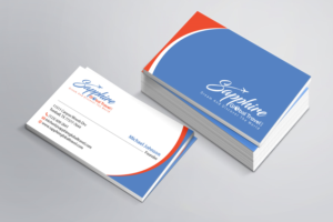 Design de Carte de Visite par MDesign pour ce projet | Design : #21413049