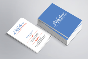 New Business Card Design Project | Business Card Design by MDesign