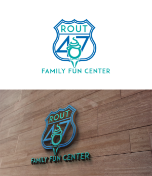 Logo Design by trufya for Westside Distributors LLC | Design: #21407724