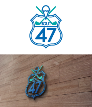 Logo Design by trufya for Westside Distributors LLC | Design: #21473404