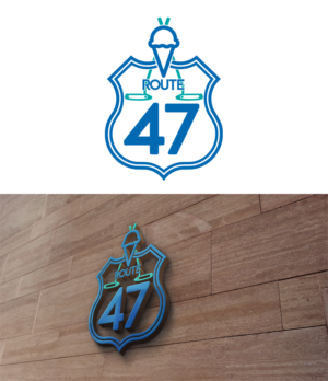 Logo Design by trufya for Westside Distributors LLC | Design: #21480122