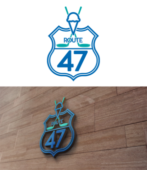 Logo Design by trufya for Westside Distributors LLC | Design: #21480131