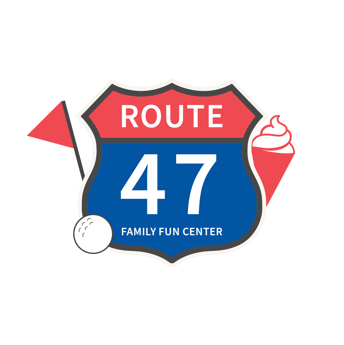 Logo-Design von D.Shostak für Westside Distributors LLC | Design #21398145