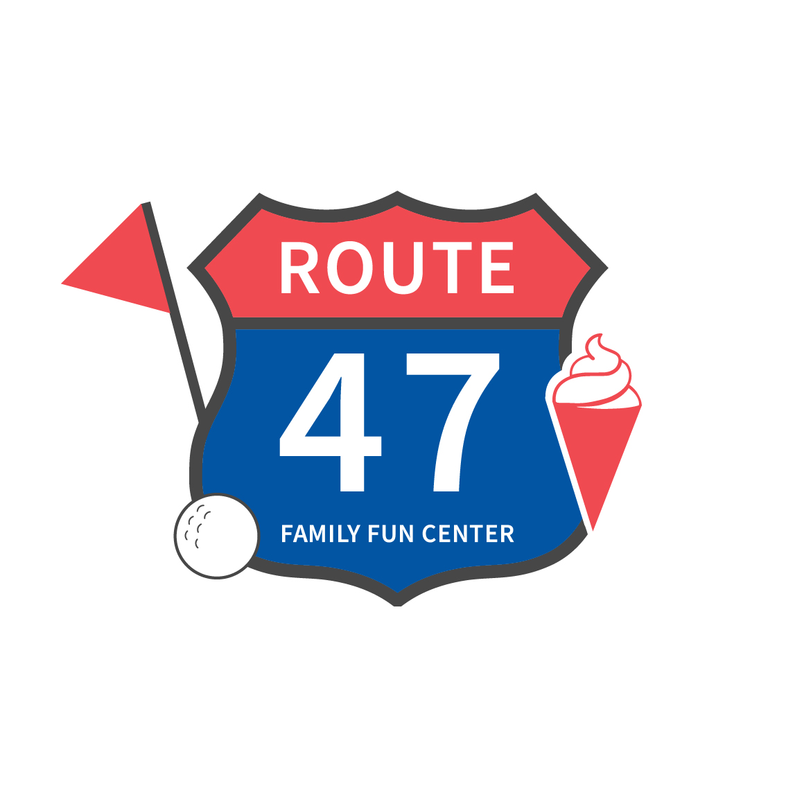 Diseño de Logo por D.Shostak para Westside Distributors LLC | Diseño #21398147