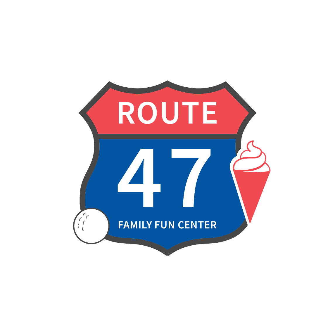 Logo Design by D.Shostak for Westside Distributors LLC | Design #21398149