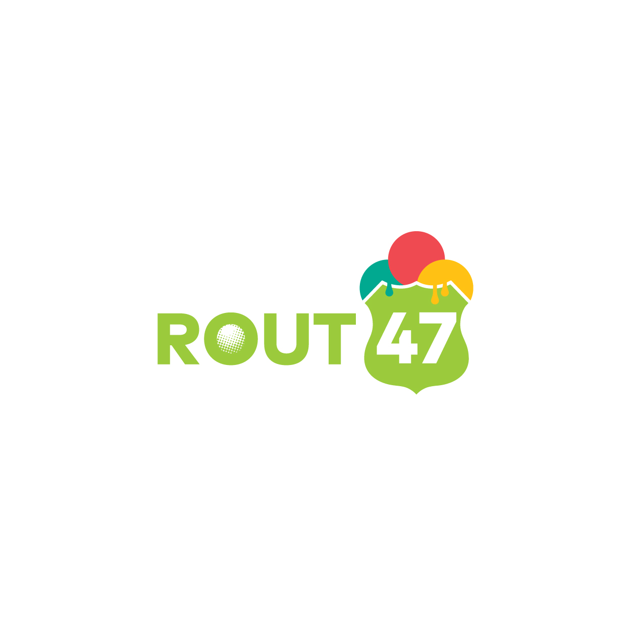 Logo Design by fourpixel for Westside Distributors LLC | Design #21398561