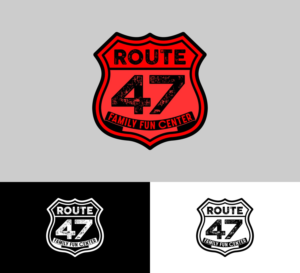 Logo Design by bojboga for Westside Distributors LLC | Design: #21630470