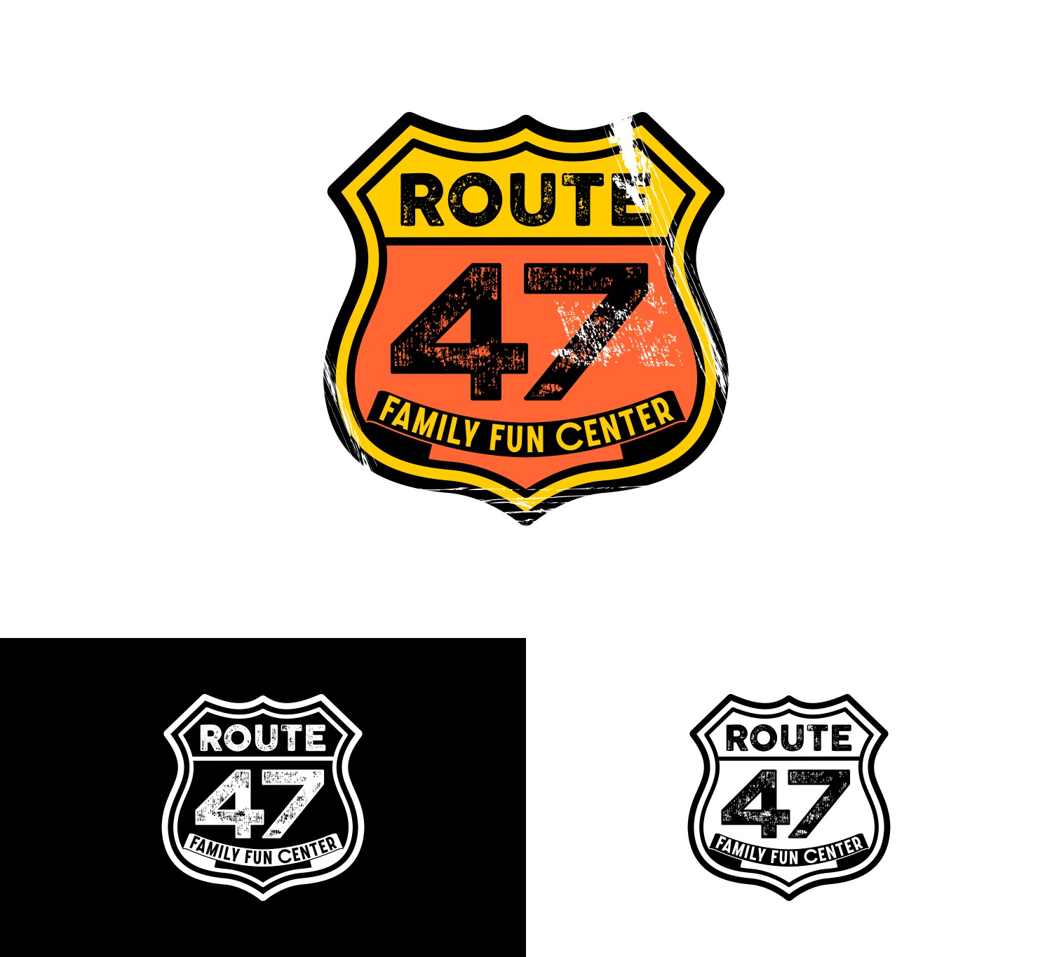 Diseño de Logo por bojboga para Westside Distributors LLC | Diseño #21630471