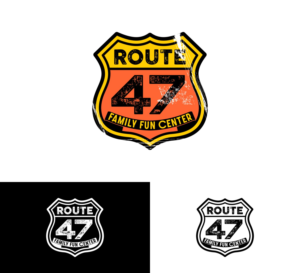 Logo Design by bojboga for Westside Distributors LLC | Design: #21630471