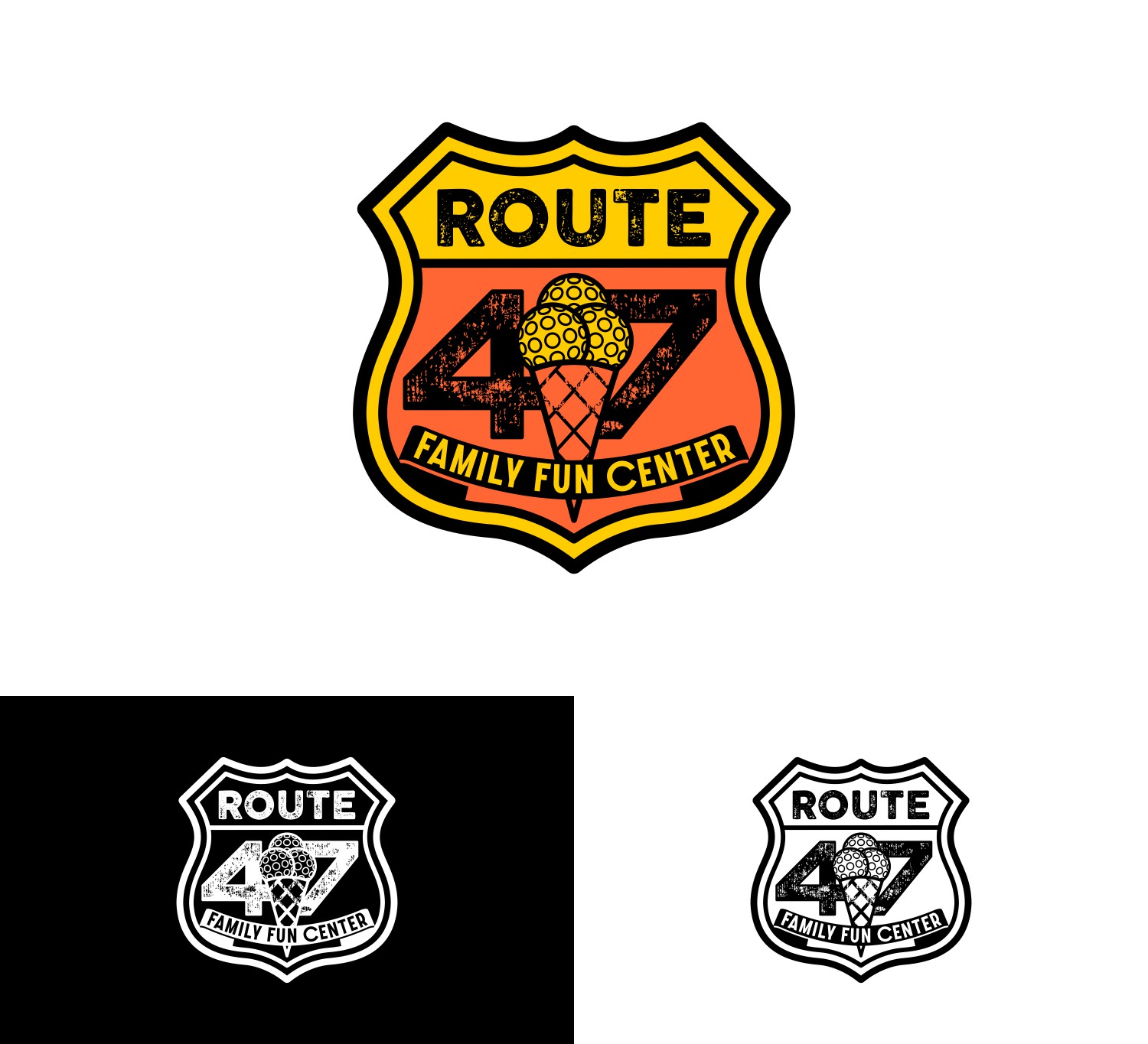 Diseño de Logo por bojboga para Westside Distributors LLC | Diseño #21651242