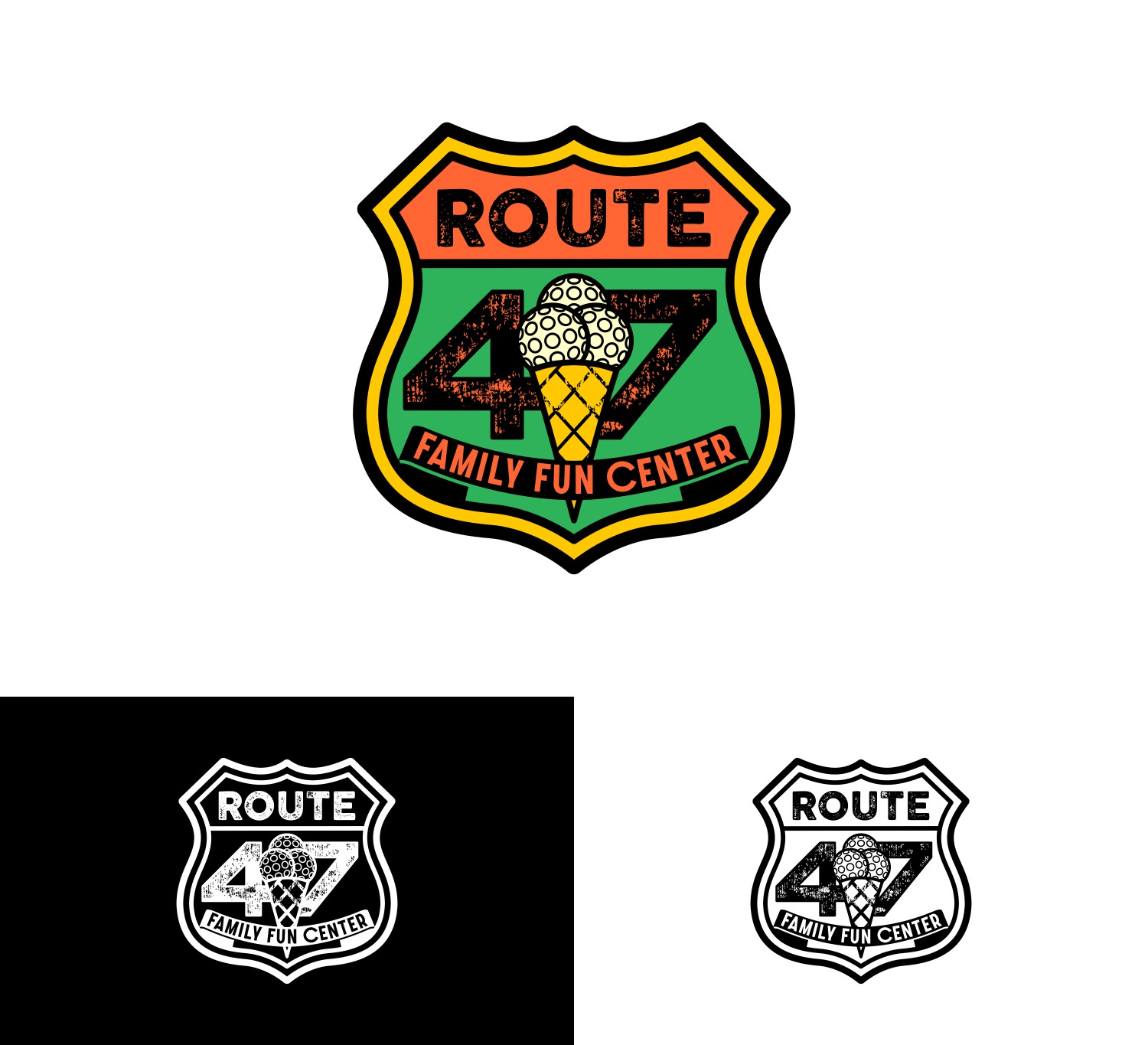 Diseño de Logo por bojboga para Westside Distributors LLC | Diseño #21651243