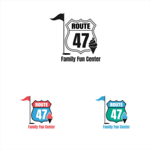 Logo Design by Creative M^ck for Westside Distributors LLC | Design: #21648462
