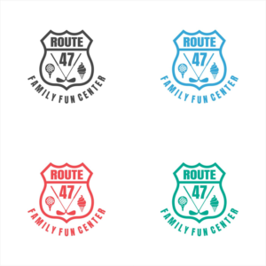 Logo Design by Creative M^ck for Westside Distributors LLC | Design: #21817981