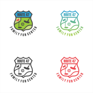 Logo Design by Creative M^ck for Westside Distributors LLC | Design: #21832405