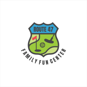 Logo Design by Creative M^ck for Westside Distributors LLC | Design: #21853448