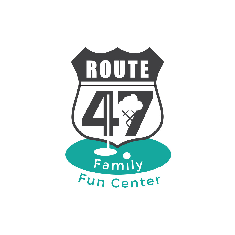 Logo Design by CC Creative Design for Westside Distributors LLC | Design #21665177